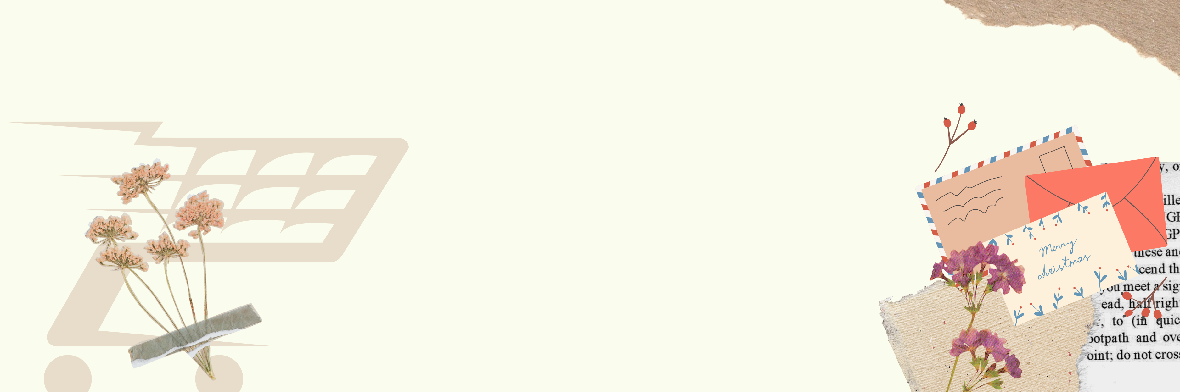 WorkPilot contact visual